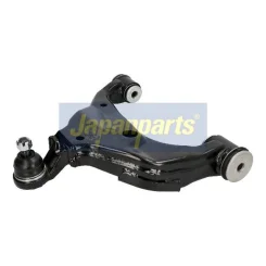 Lengőkar, Kerékfelfüggesztés - JAPANPARTS (BS-252R)