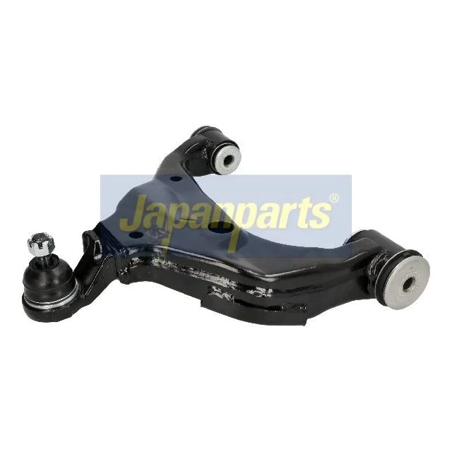 Lengőkar, Kerékfelfüggesztés - JAPANPARTS (BS-252R)
