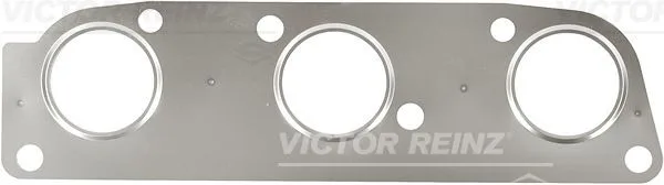 Tömítés, Kipufogókönyök - VICTOR REINZ (71-54201-00)