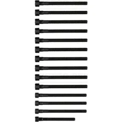 Hengerfejcsavar Készlet - VICTOR REINZ (14-32315-01)