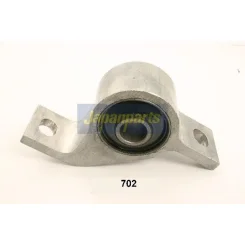 Csapágyazás, Kormány - JAPANPARTS (RU-702)