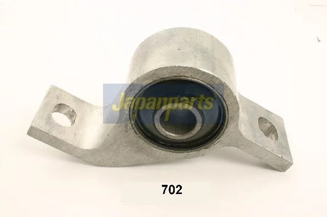 Csapágyazás, Kormány - JAPANPARTS (RU-702)