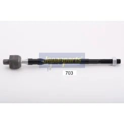 Axiális Csukló, Vezetőkar - JAPANPARTS (RD-703)