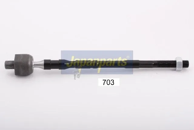 Axiális Csukló, Vezetőkar - JAPANPARTS (RD-703)