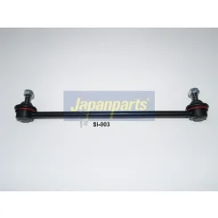 Stabilizátor, Futómű - JAPANPARTS (SI-803)