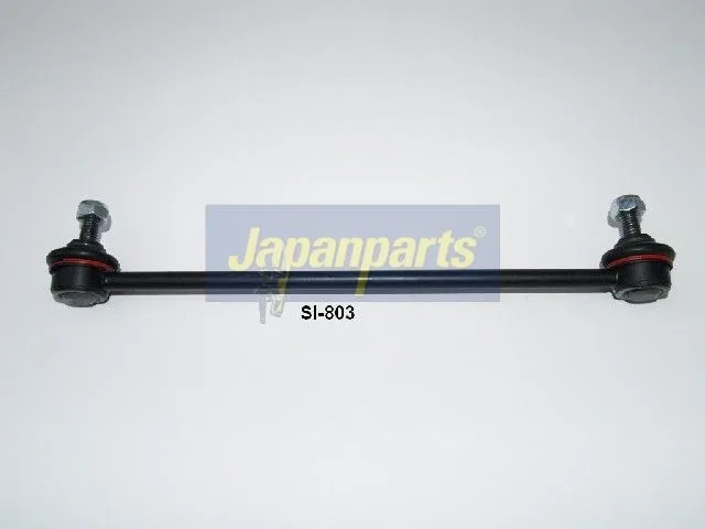 Stabilizátor, Futómű - JAPANPARTS (SI-803)