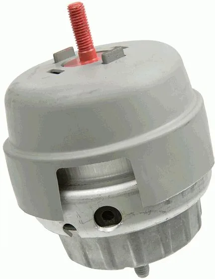 Felfüggesztés, Motor - LEMFÖRDER (LMI36232)
