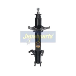 Lengéscsillapító - JAPANPARTS (MM-10003)