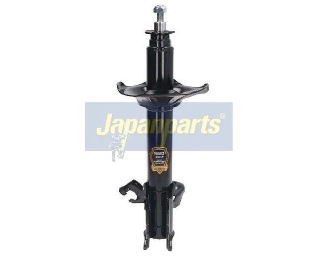 Lengéscsillapító - JAPANPARTS (MM-10003)