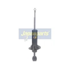 Lengéscsillapító - JAPANPARTS (MM-10041)