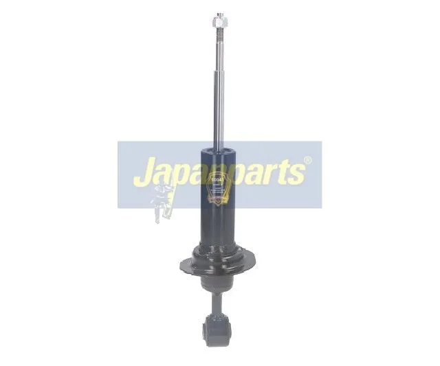 Lengéscsillapító - JAPANPARTS (MM-10041)