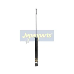 Lengéscsillapító - JAPANPARTS (MM-20070)