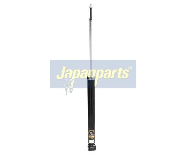 Lengéscsillapító - JAPANPARTS (MM-20070)