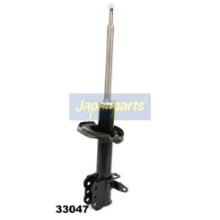 Lengéscsillapító - JAPANPARTS (MM-33047)