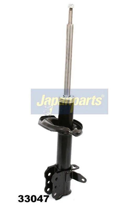 Lengéscsillapító - JAPANPARTS (MM-33047)