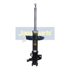 Lengéscsillapító - JAPANPARTS (MM-40017)