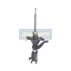 Lengéscsillapító - JAPANPARTS (MM-40019)
