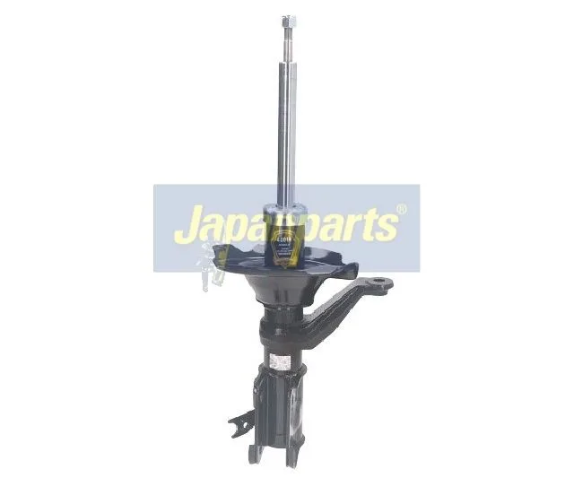 Lengéscsillapító - JAPANPARTS (MM-40019)