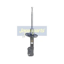 Lengéscsillapító - JAPANPARTS (MM-40026)