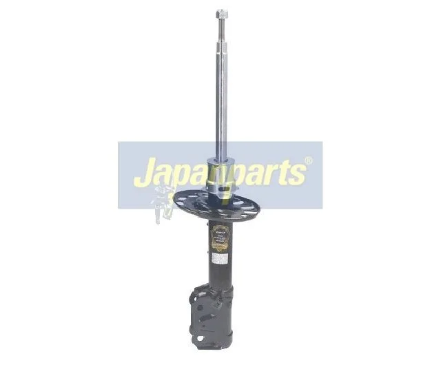 Lengéscsillapító - JAPANPARTS (MM-40026)