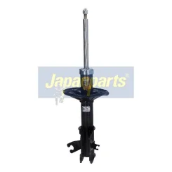 Lengéscsillapító - JAPANPARTS (MM-50008)