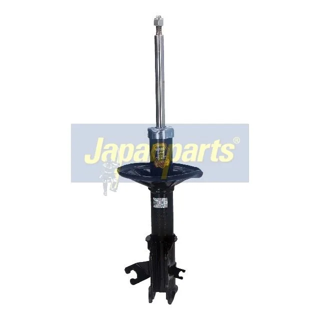Lengéscsillapító - JAPANPARTS (MM-50008)
