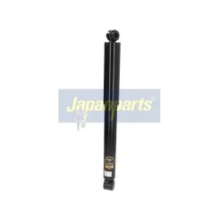 Lengéscsillapító - JAPANPARTS (MM-50037)
