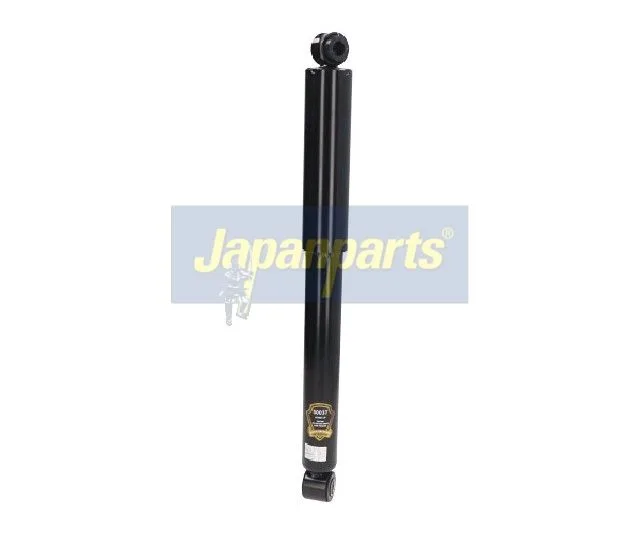 Lengéscsillapító - JAPANPARTS (MM-50037)