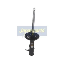 Lengéscsillapító - JAPANPARTS (MM-50039)