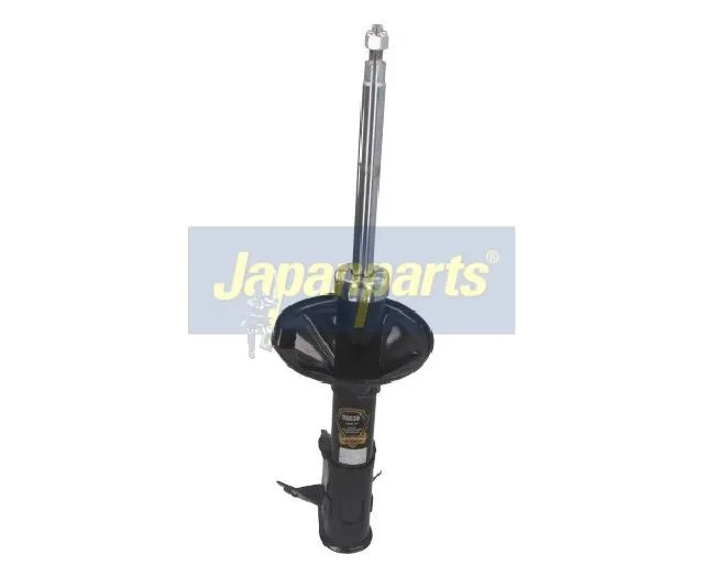 Lengéscsillapító - JAPANPARTS (MM-50039)