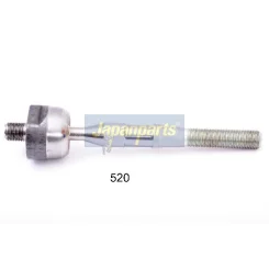 Axiális Csukló, Vezetőkar - JAPANPARTS (RD-520)