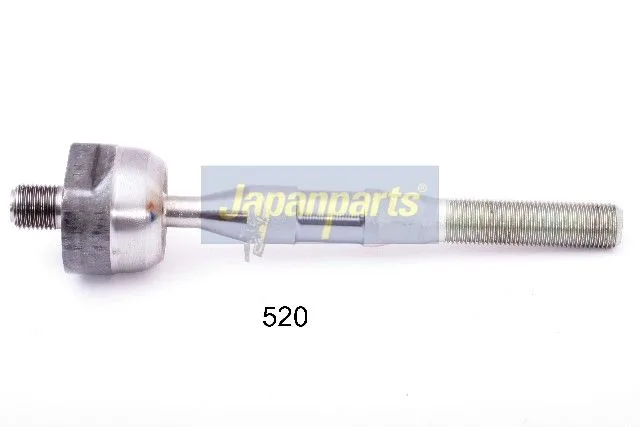 Axiális Csukló, Vezetőkar - JAPANPARTS (RD-520)