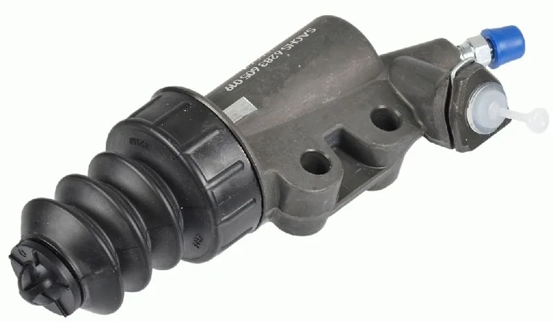 Munkahenger, Kuplung - SACHS (6283 605 019)