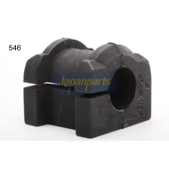Csapágypersely, Stabilizátor - JAPANPARTS (RU-546)
