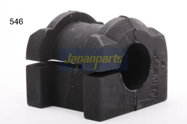 Csapágypersely, Stabilizátor - JAPANPARTS (RU-546)