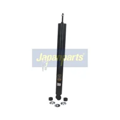 Lengéscsillapító - JAPANPARTS (MM-SS001)