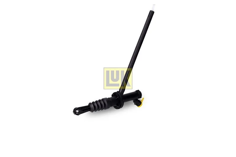 Adóhenger, Kuplung - Schaeffler LuK (511028110)