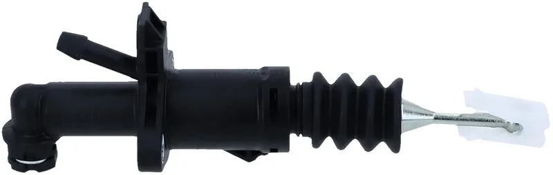 Adóhenger, Kuplung - SACHS (6284 605 026)