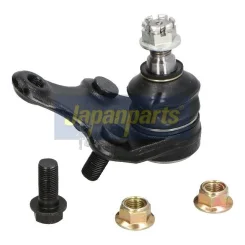 Támasztó-/Vezetőcsukló - JAPANPARTS (BJ-242)