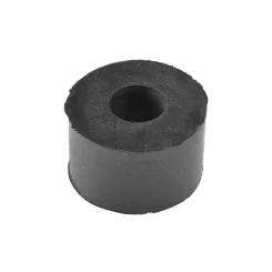 Stab. Szilent Mitsubishi P. - TEDGUM (00444470)