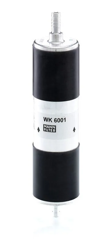 Üzemanyagszűrő - MANN-FILTER (WK6001)