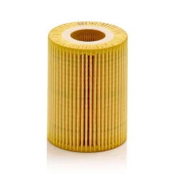 Olajszűrő - MANN-FILTER (HU820/1Y)