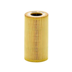 Olajszűrő - MANN-FILTER (HU719/5X)