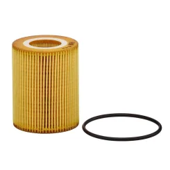 Olajszűrő - MANN-FILTER (HU826X)