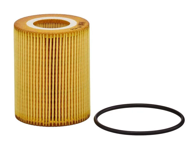 Olajszűrő - MANN-FILTER (HU826X)
