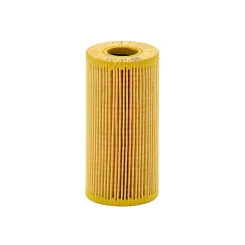 Olajszűrő - MANN-FILTER (HU618X)