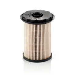 Üzemanyagszűrő - MANN-FILTER (PU731X)