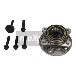 Kerékcsapágy Készlet - MAXGEAR (3531/MG)