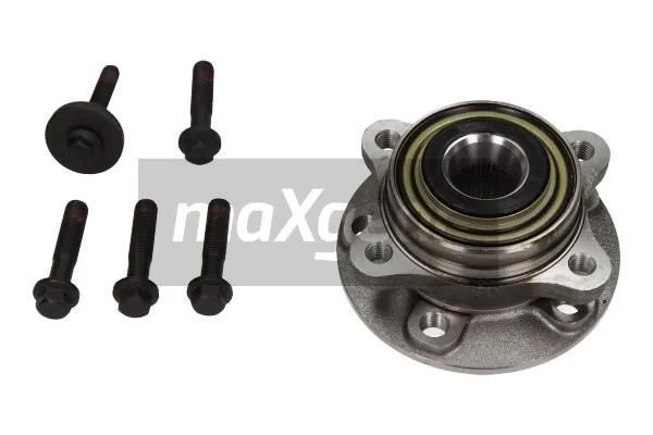 Kerékcsapágy Készlet - MAXGEAR (3531/MG)