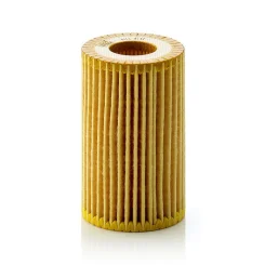 Olajszűrő - MANN-FILTER (HU611X)